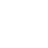 Orbitglobe